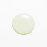 [zipiel] Cica PDRN Shield Lifting Film Serum 30ml