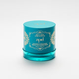 [zipiel] Tofu Wrinkle Shield Shape Memory Triple Barrier Cream 50ml
