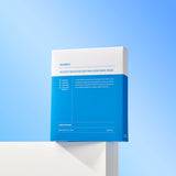 [Dr.petit] Reanhu Bakuchiol Emulsion Sheet Mask 30ml - 3 Size