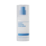 [Dr.petit] Reanhu Bakuchiol Repair Serum 50ml
