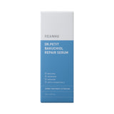 [Dr.petit] Reanhu Bakuchiol Repair Serum 50ml