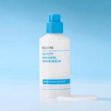 [Dr.petit] Reanhu Bakuchiol Repair Serum 50ml