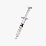[Dr.petit] Reanhu Exo-Booster Goldshot Ampoule 2mg 7ea