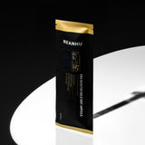 [Dr.petit] Reanhu Exo-Booster Goldshot Ampoule 2mg 7ea