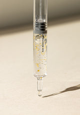 [Dr.petit] Reanhu Exo-Booster Goldshot Ampoule 2mg 7ea