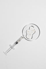 [Dr.petit] Reanhu Exo-Booster Goldshot Ampoule 2mg 7ea