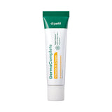 [Dr.petit] DermaComplete Vitamin K Cream 30ml