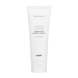 [Dr.petit] Pore Balancing Foaming Cleanser 120ml