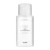 [Dr.petit] Mild Cleansing Water 300ml