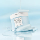 [SKIN1004] Madagascar Centella Hyalu-Cica Jelly-Fit Ampoule Pad 60pads