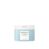 [SKIN1004] Madagascar Centella Hyalu-Cica Jelly-Fit Ampoule Pad 60pads