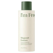 Mugwort Essence 150ml