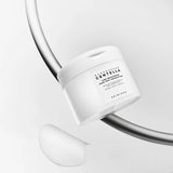 [SKIN1004] Madagascar Centella Tone Brightening Dark Spot Ampoule Pad 60pads