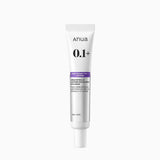 Retinol 0.1 Caffeine Revitalizing Eye Cream 30g - 2