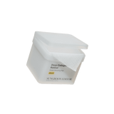 [SUNGBOON EDITOR] Deep Collagen Retinol Power Boosting Pad 150ml 100 pcs