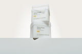 Deep Collagen Retinol Power Boosting Pad 150ml 100 pcs - 6