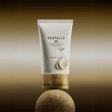 [SKIN1004] Madagascar Centella Teca Cream 75ml