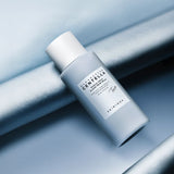 [SKIN1004] Madagascar Centella Hyalu-Teca Glass Skin Milk 210ml