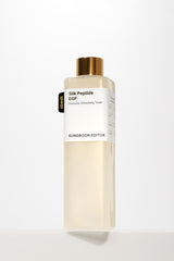 Silk Peptide EGF Intensive Smoothing Toner 300ml