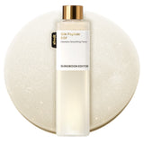 Silk Peptide EGF Intensive Smoothing Toner 300ml - 2