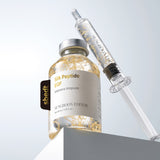 Silk Peptide EGF Intensive Ampoule 40ml - 7