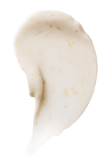 [SUNGBOON EDITOR] Silk Peptide EGF Intensive Cream 50ml