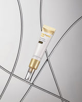 Silk Peptide EGF Intensive Eye Cream 30ml - 10