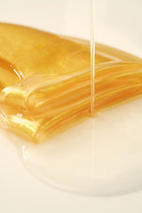 Silk Peptide EGF Intensive Gold Mask 37g*4ea - 2