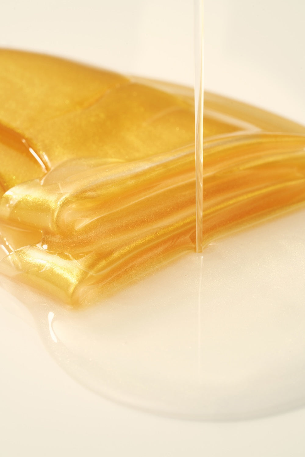 Silk Peptide EGF Intensive Gold Mask 37g*4ea - 2