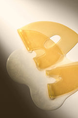 Silk Peptide EGF Intensive Gold Mask 37g*4ea - 5