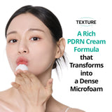 [VT Cosmetics] PDRN Barrier Cleanser 200ml