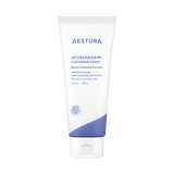 Atobarrier 365 Cleansing Foam 200ml - 2