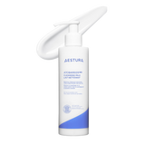 Atobarrier 365 Cleansing Milk 200ml - 2
