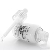 [VT Cosmetics] Glutathione Tone on Serum 30ml