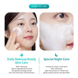 [VT Cosmetics] PDRN Hyaluronic Acid Micro Bubble Serum 70ml