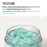 [VT Cosmetics] PDRN Hyaluronic Capsule Cream 100 50ml