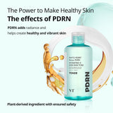 [VT Cosmetics] PDRN Toner 250ml