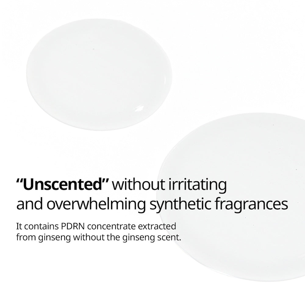 [VT Cosmetics] PDRN Toner 250ml