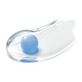 [Medicube] Hyaluronic Moisturizing Capsule Cream 55g