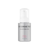 [VT Cosmetics] Retinol Collagen Pink Micro Bubble Serum 70ml