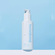 Soonjung 5.6 Cleansing Milk 200ml