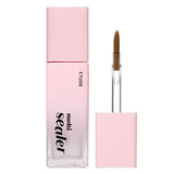 Bare Edge Makeup Multi Sealer 8g