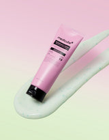 [Medicube] Rosemary PDRN Hair & Scalp Conditioner 250ml