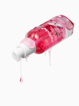 [Medicube] PDRN Collagen Glow Jelly Serum 30ml