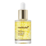 [Medicube] Deep Vita C Capsule Serum 30ml