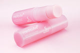 PDRN Pink Collagen Volume Multi Balm 10g(Limited QTY) - 5