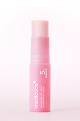 PDRN Pink Collagen Volume Multi Balm 10g(Limited QTY) - 7