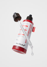 Hypochlorous Acid Peel Shot 80ml - 9
