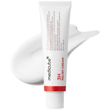 Hypochlorous 3H Relief Cream 50ml - 11