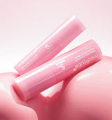 PDRN Pink Collagen Volume Multi Balm 10g(Limited QTY) - 4